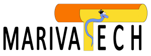 MarivaTECH (300x111)